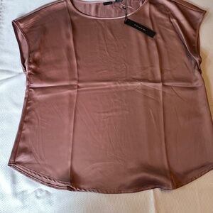 Tahari Blouse NEW